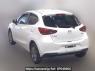 Used 2020 AT mazda mazda2 DJLAS Image[1]