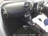 Used 2020 AT mazda mazda2 DJLAS Image[2]