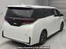 Used 2024 AT toyota vellfire-hybrid AAHH45W Image[1]