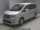 Nissan Serena HC26