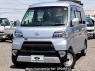 Used 2019 MT daihatsu hijet-cargo S331V Image[0]