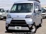 Used 2019 MT daihatsu hijet-cargo S331V Image[1]