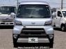 Used 2019 MT daihatsu hijet-cargo S331V Image[2]