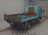 Used 2004 MT hino dutro XZU352T Image[1]