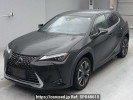 Lexus UX MZAH10