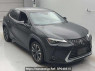Used 2023 AT lexus ux MZAH10 Image[2]