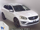 Volvo XC60 DB420XC
