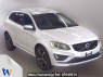 Used 2015 AT volvo xc60 DB420XC Image[0]
