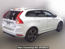Used 2015 AT volvo xc60 DB420XC Image[1]