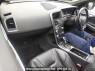 Used 2015 AT volvo xc60 DB420XC Image[2]
