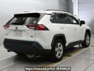 Toyota RAV4 AXAH52