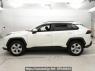 Used 2019 AT toyota rav4 AXAH52 Image[2]