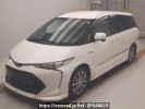 Toyota Estima Hybrid AHR20W