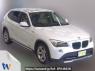 Used 2010 AT bmw x1 VL18 Image[0]