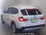 Used 2010 AT bmw x1 VL18 Image[1]