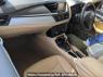 Used 2010 AT bmw x1 VL18 Image[2]