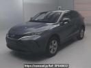 Toyota Harrier Hybrid AXUH80
