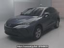 Toyota Harrier Hybrid AXUH80