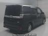 Used 2021 AT toyota voxy ZWR80W Image[1]