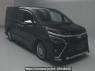 Used 2021 AT toyota voxy ZWR80W Image[2]