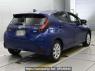 Used 2021 AT toyota aqua MXPK11 Image[1]