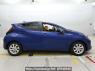 Used 2021 AT toyota aqua MXPK11 Image[2]