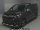 Toyota Voxy ZRR80W