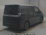 Used 2021 AT toyota voxy ZRR80W Image[1]