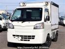 Daihatsu Hijet Truck S510P