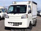 Daihatsu Hijet Truck S510P