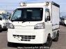 Used 2020 AT daihatsu hijet-truck S510P Image[0]