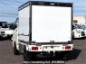 Used 2020 AT daihatsu hijet-truck S510P Image[1]