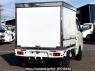 Used 2020 AT daihatsu hijet-truck S510P Image[2]