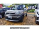 Suzuki XBEE MN71S