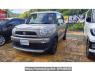 Used 2018 AT suzuki xbee MN71S Image[0]