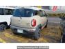 Used 2018 AT suzuki xbee MN71S Image[1]