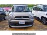 Used 2018 AT suzuki xbee MN71S Image[2]