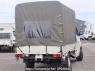 Used 2021 AT toyota townace-truck S403U Image[1]