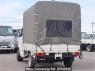 Used 2021 AT toyota townace-truck S403U Image[2]