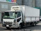 Mitsubishi Fuso Fighter FK71F