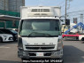 Used 2009 MT mitsubishi-fuso fighter FK71F Image[1]