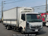 Used 2009 MT mitsubishi-fuso fighter FK71F Image[2]