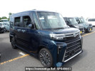 Daihatsu Tanto Custom LA660S