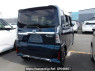 Used 2023 AT daihatsu tanto-custom LA660S Image[1]