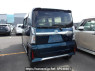 Used 2023 AT daihatsu tanto-custom LA660S Image[2]