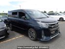 Toyota Noah ZRR80W