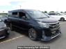Used 2017 AT toyota noah ZRR80W Image[0]