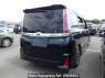 Used 2017 AT toyota noah ZRR80W Image[1]