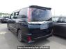 Used 2017 AT toyota noah ZRR80W Image[2]