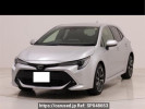 Toyota Corolla Sports NRE210H